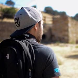 Meet your Posher, Edwin